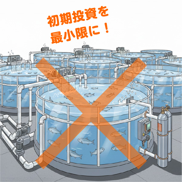 新規参入事業者様