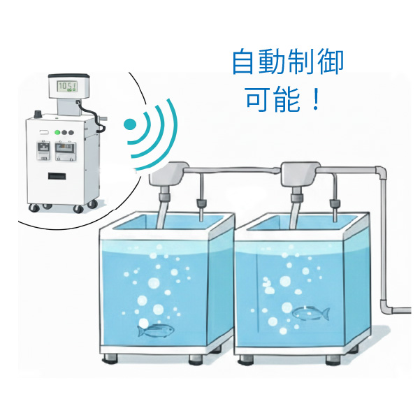 その他(養殖以外)